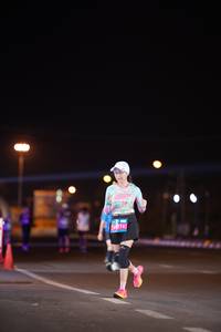 BIB: 
                            <button type="button" onclick="openModal(23237586)" class="btn btn-primary btn-sm float-right btn-popup" data-toggle="modal" data-target=".modal-high-quality">
                        <i class="fas fa-shopping-cart"></i> Add to Cart
                    </button>
                                            <button type="button" onclick="isThisMe(23237586, true)" class="btn btn-success btn-sm float-right btn-popup btn-isme hidden" data-toggle="tooltip" data-placement="bottom" title="นี่คือรูปของคุณใช่ไหม คลิกที่นี่เพื่อเอาเข้าอัลบั้ม">
                        <i class="fas fa-plus"></i> Add to album
                    </button>
                    <button type="button" onclick="isThisMe(23237586, false)" class="btn btn-warning btn-sm float-right btn-popup btn-isnotme hidden">
                        <i class="fas fa-ban"></i> Remove from album
                    </button>